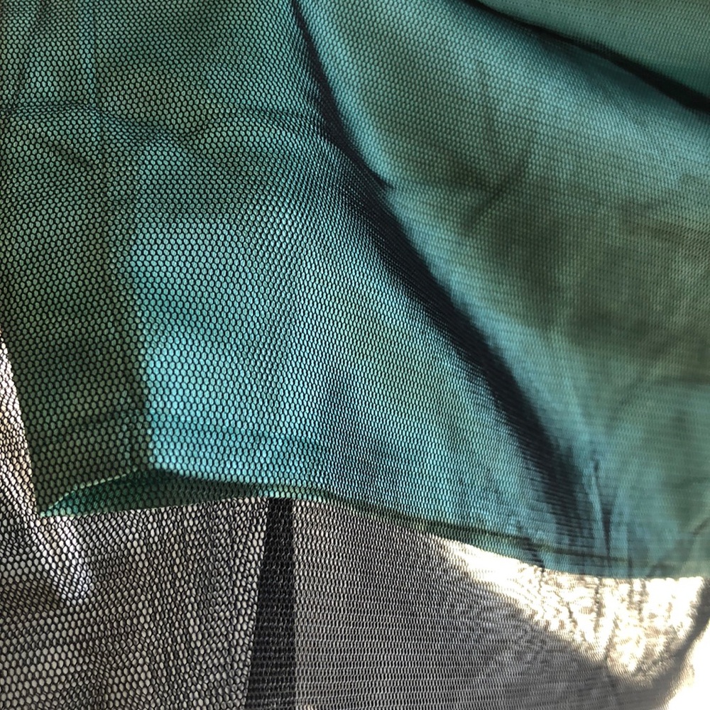 Sequence dress - Picture 3 of 4
